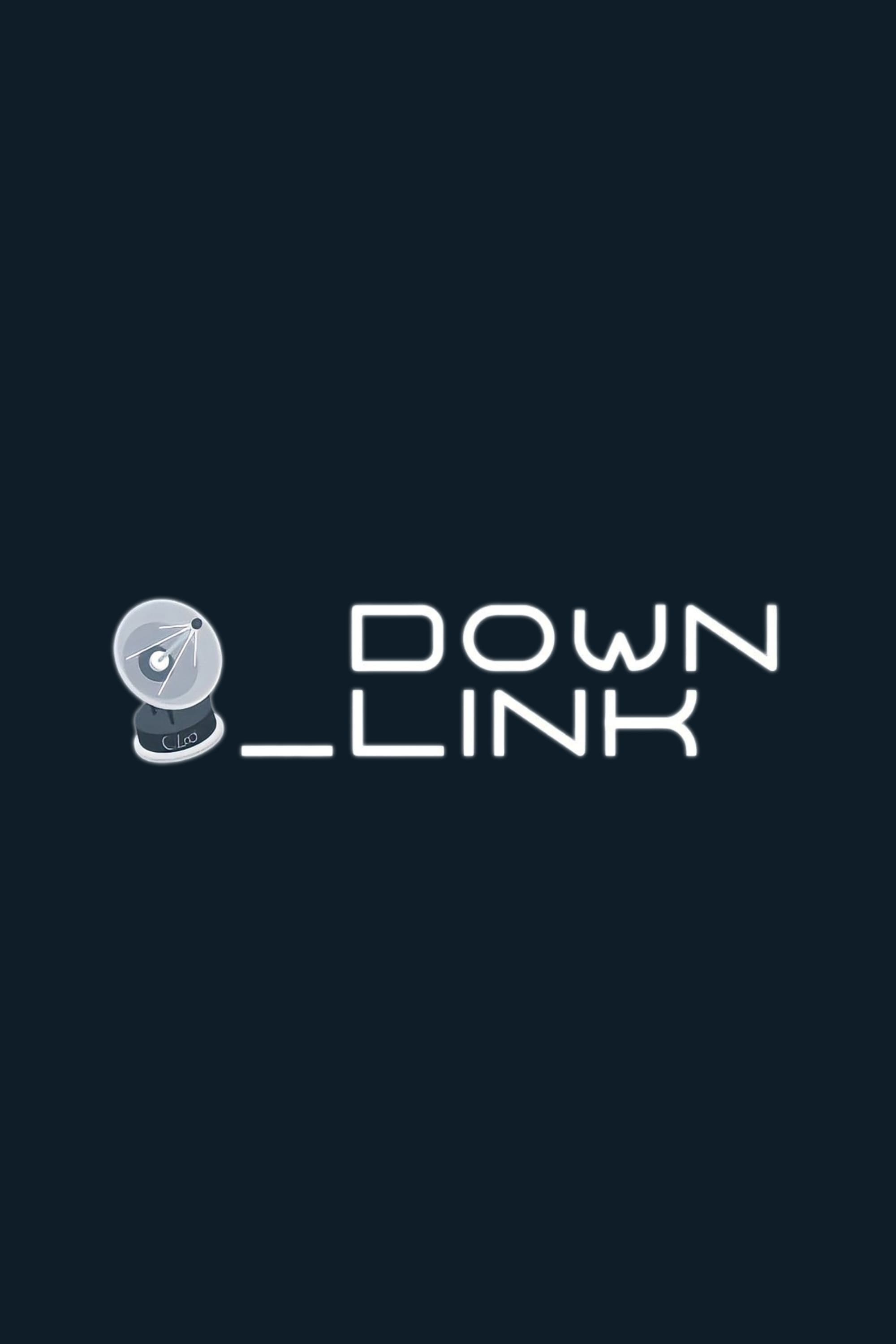 Down_Link