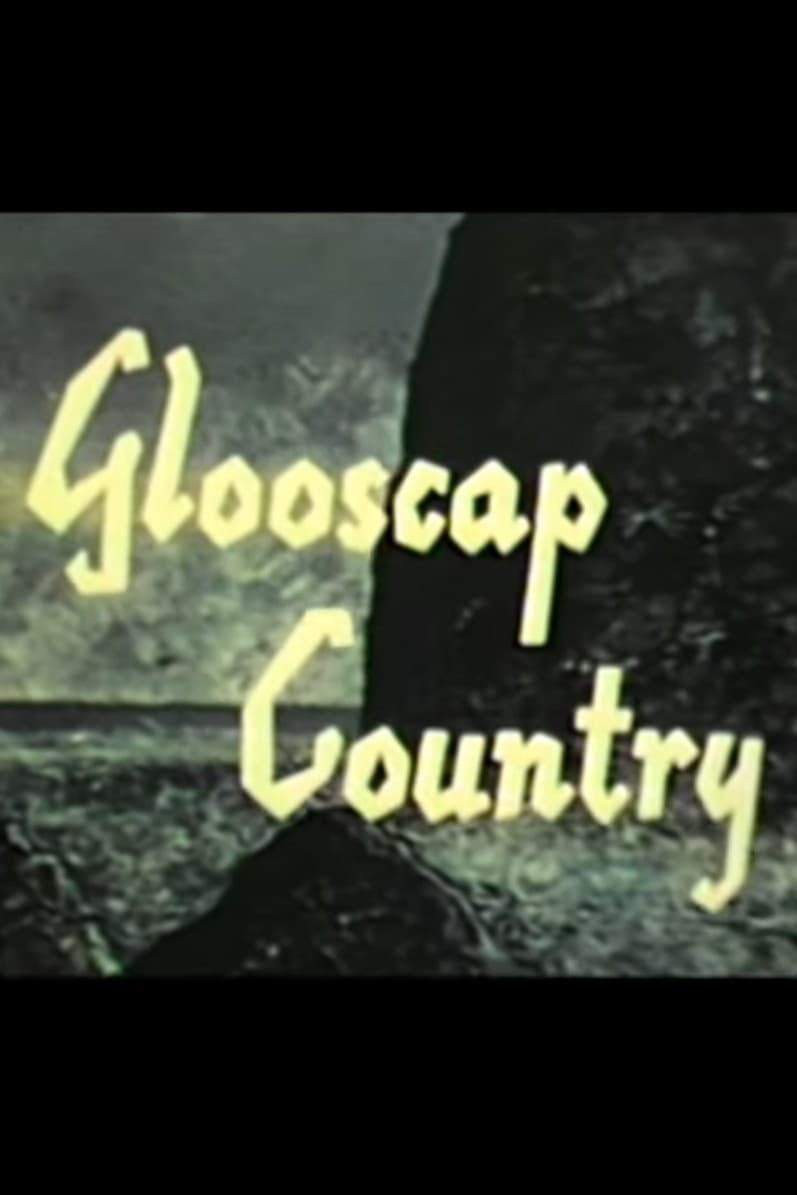 Glooscap Country