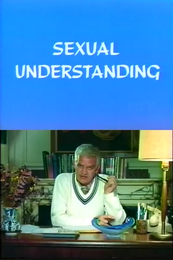 Sexual Understanding