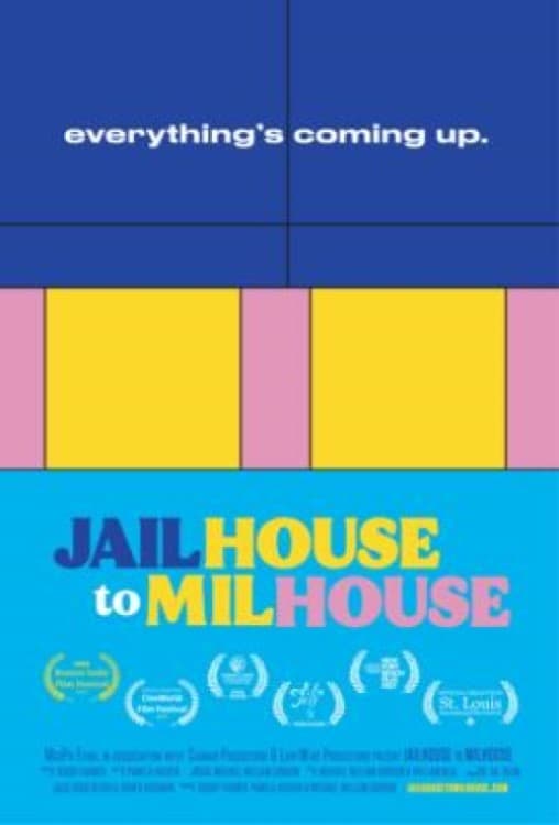 Jailhouse to Milhouse