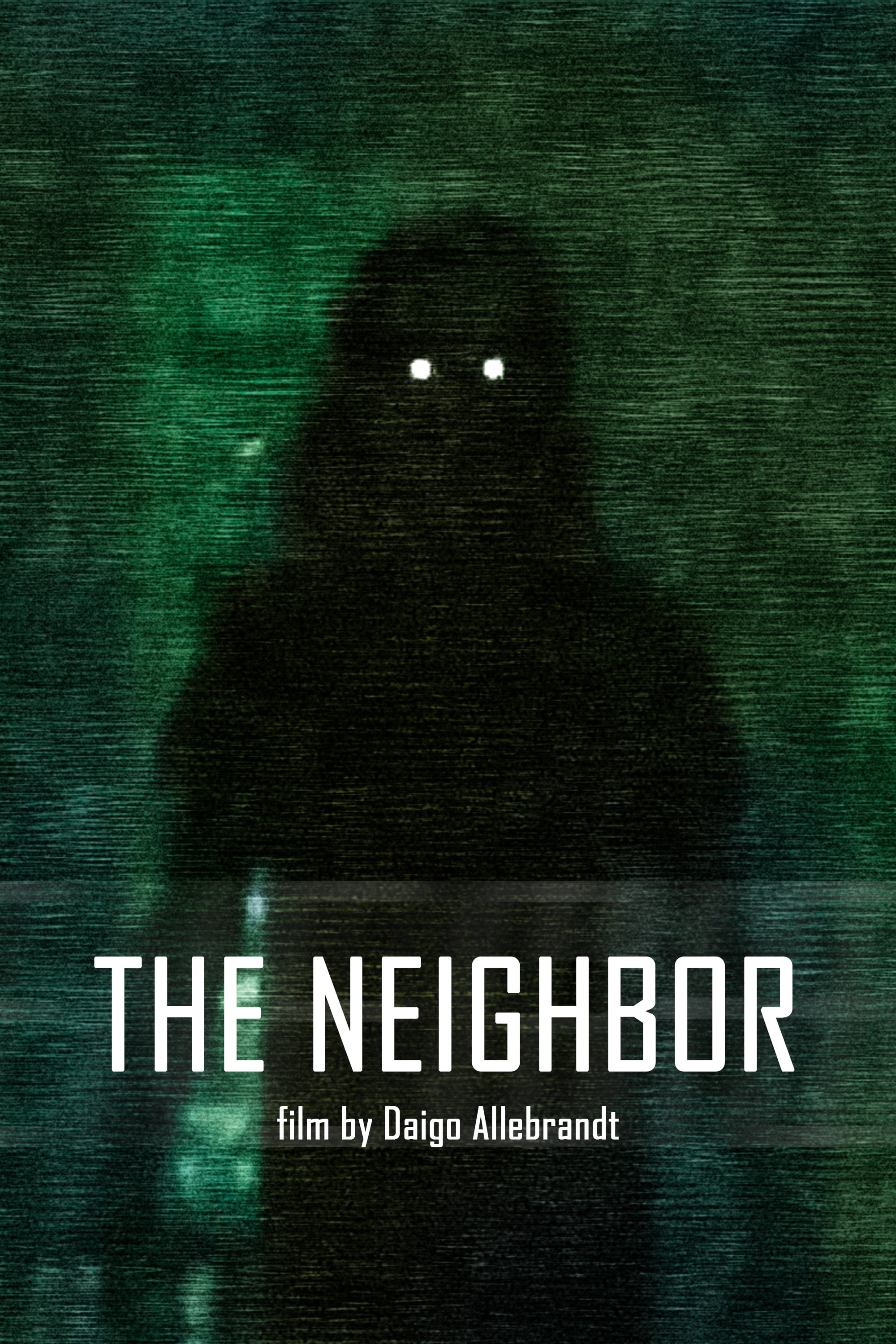 The neighbour