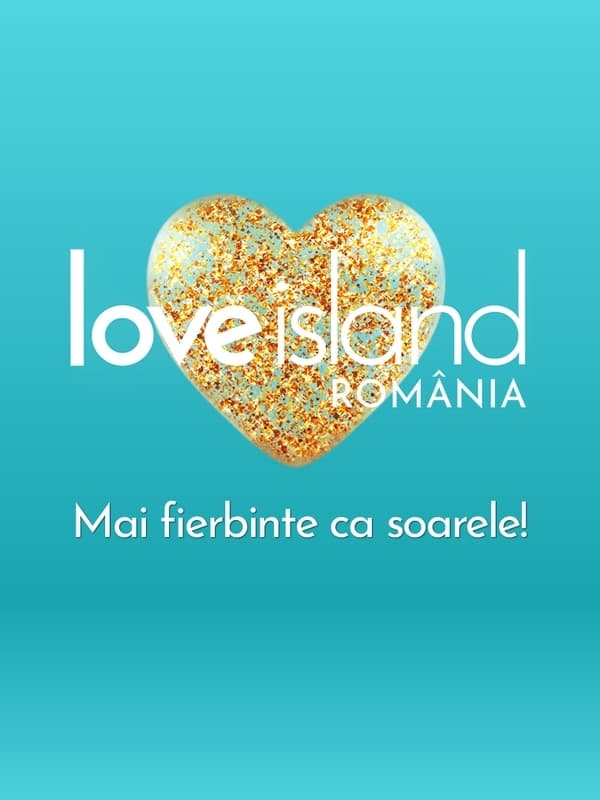 Love Island România