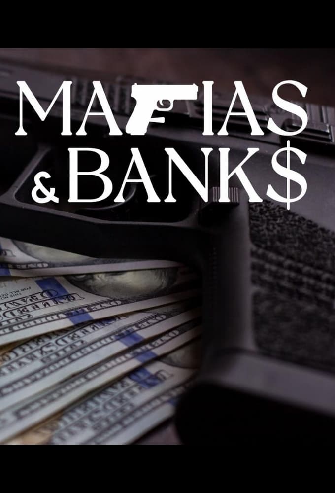 Mafias et Banques