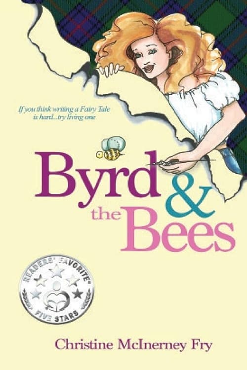 Byrd and the Bees