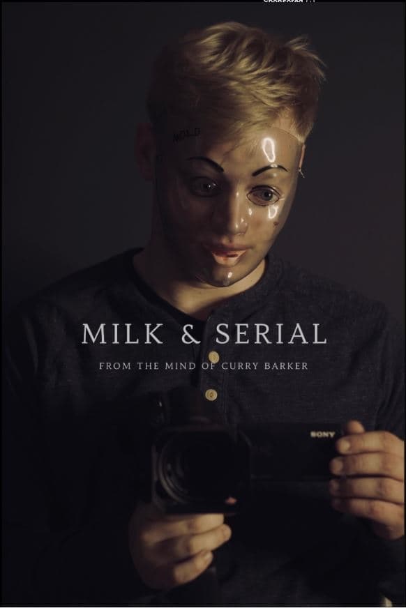 Milk & Serial