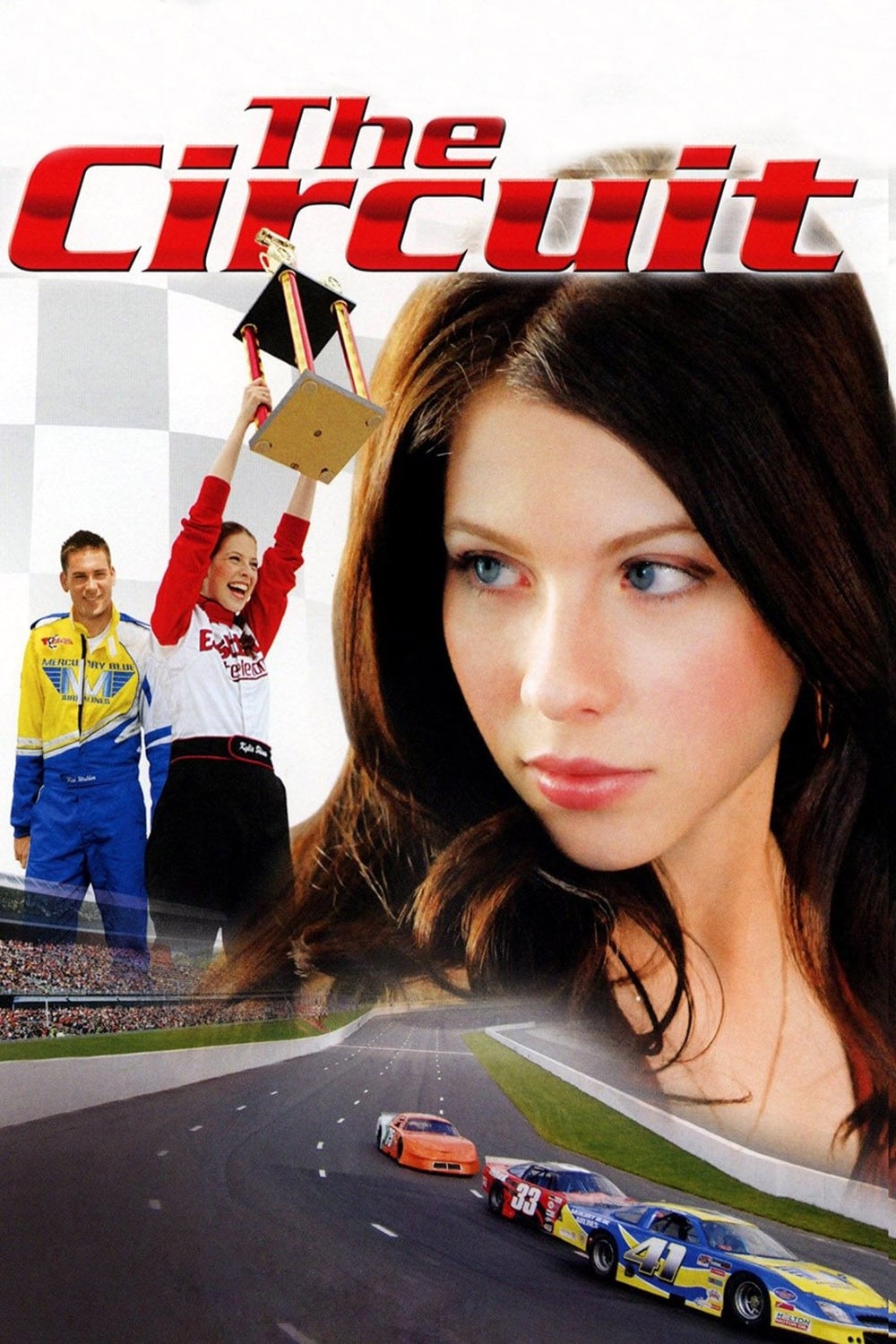 Velocidad al límite (2008)
