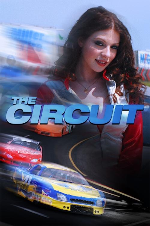 The Circuit