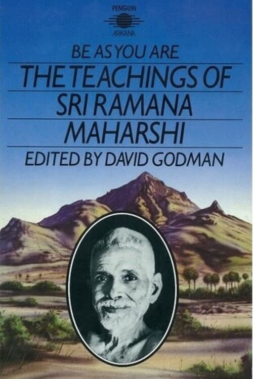 Sri Ramana's teachings on vasanas, enquiry and grace