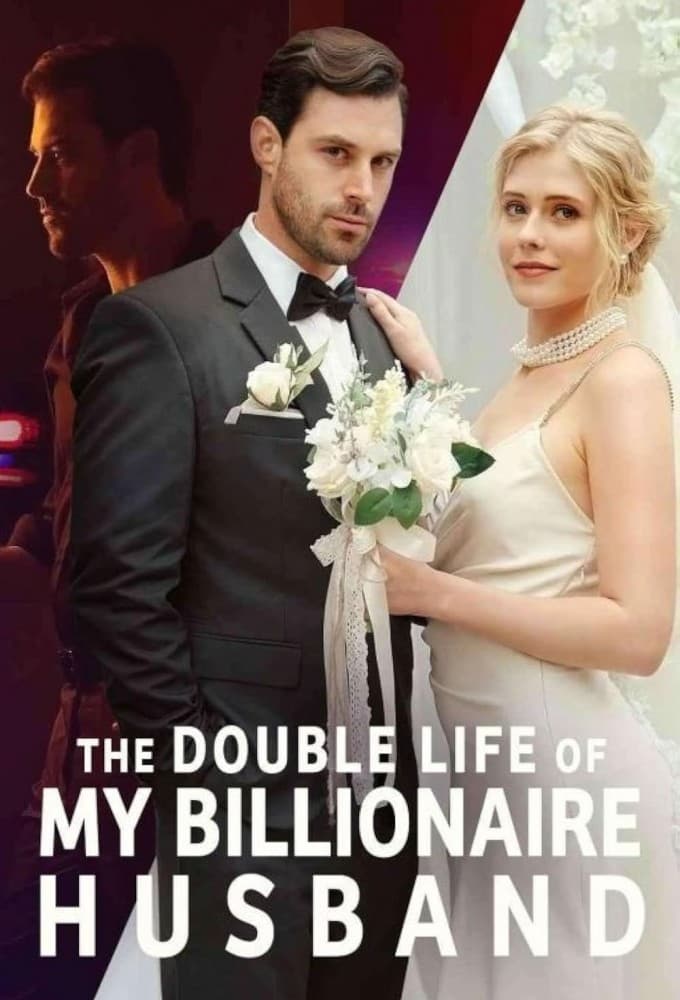 the double life of my billionaire husband 1 - 50