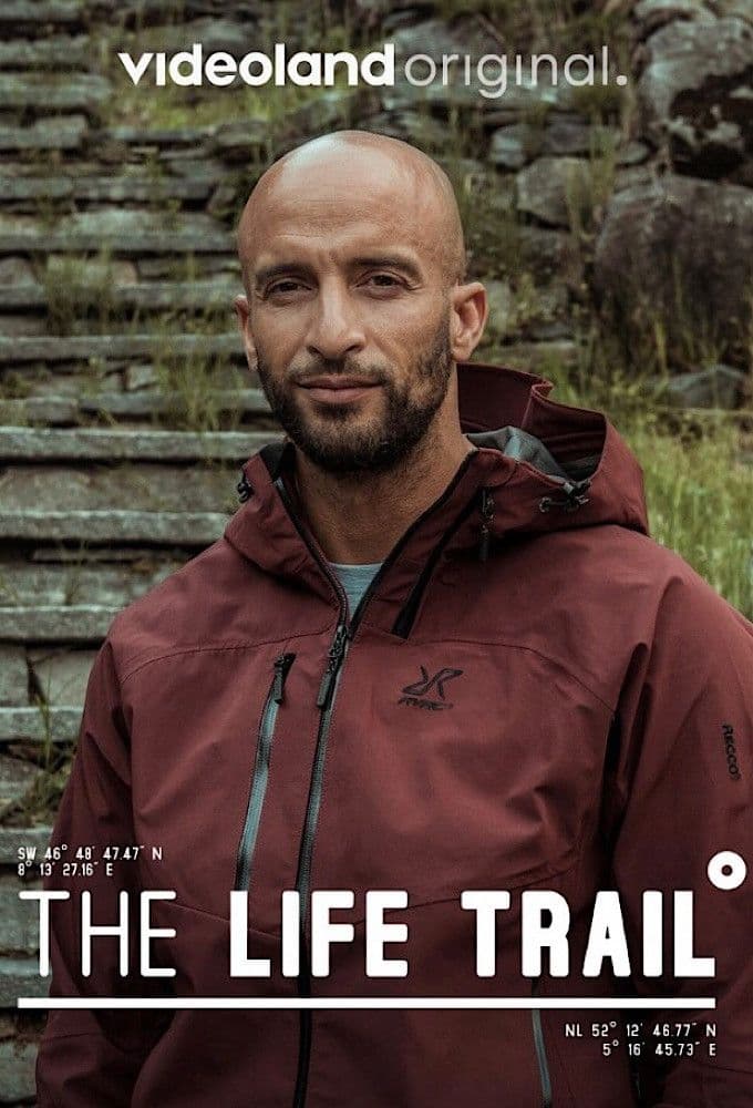 The Life Trail