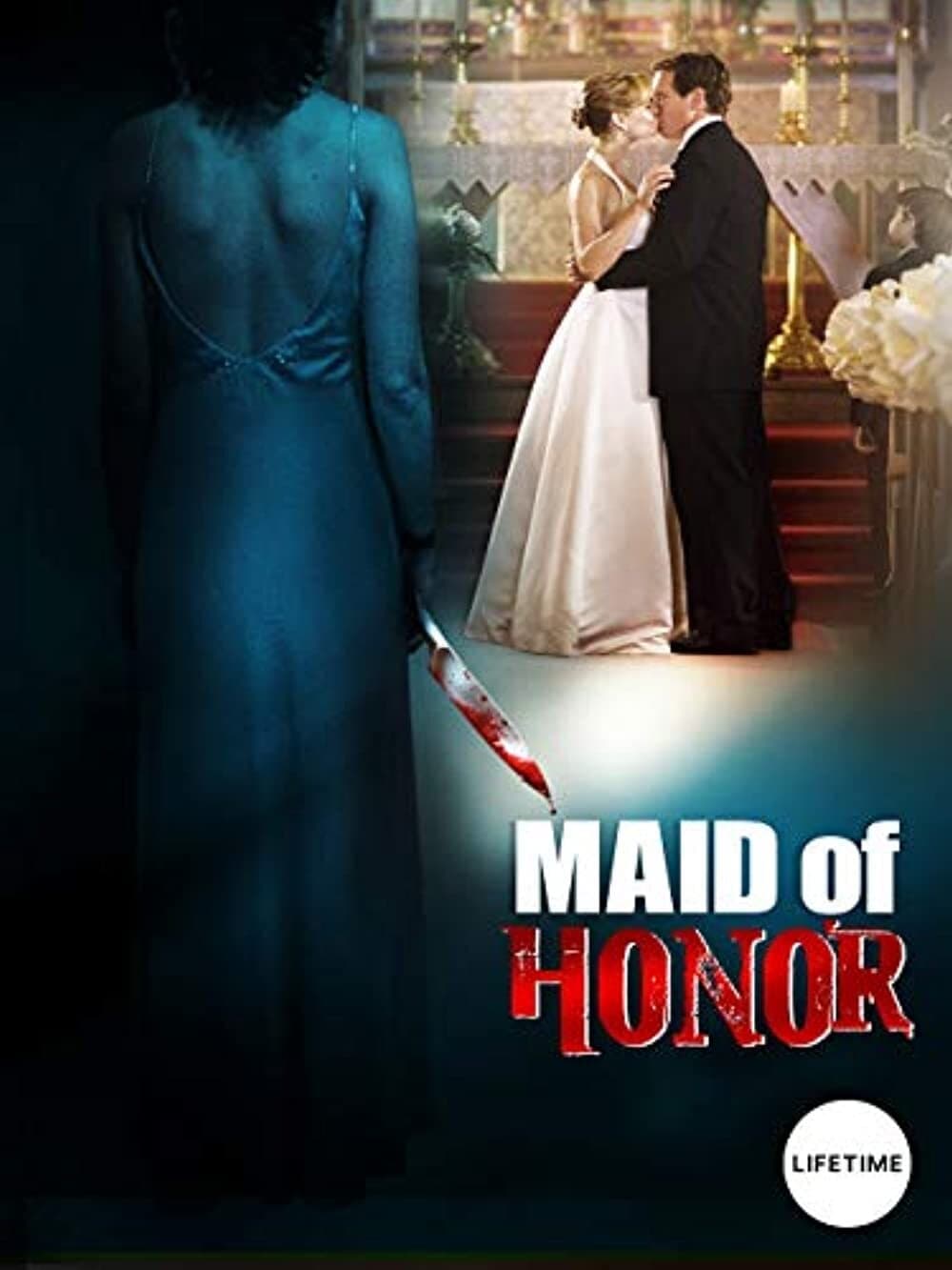 Maid of Honor (2006)