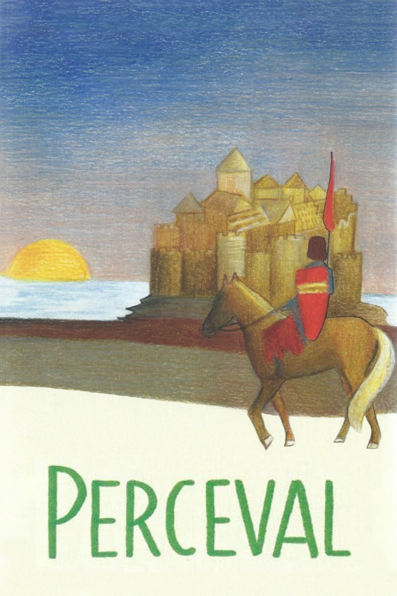 Perceval (1978)