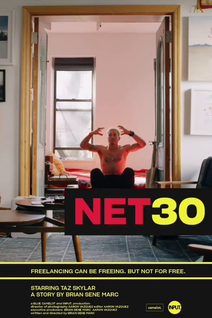 NET30