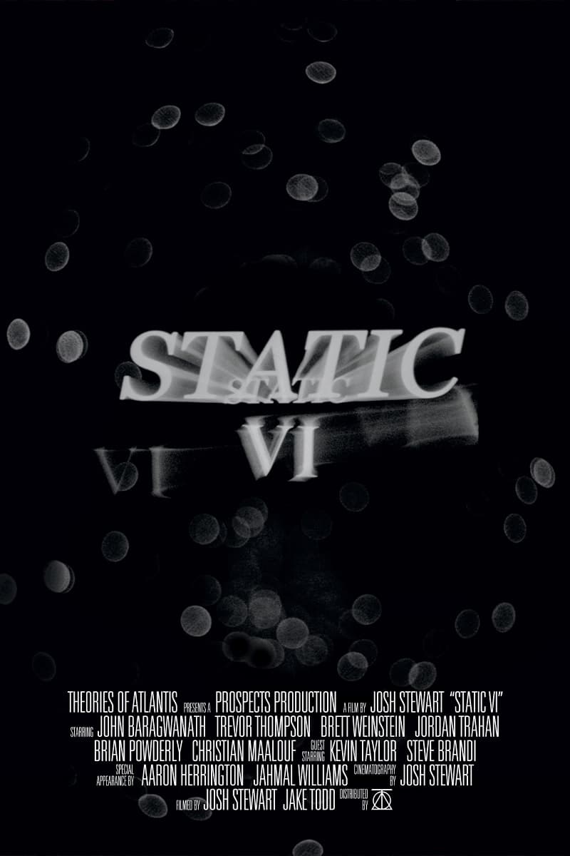 Static VI