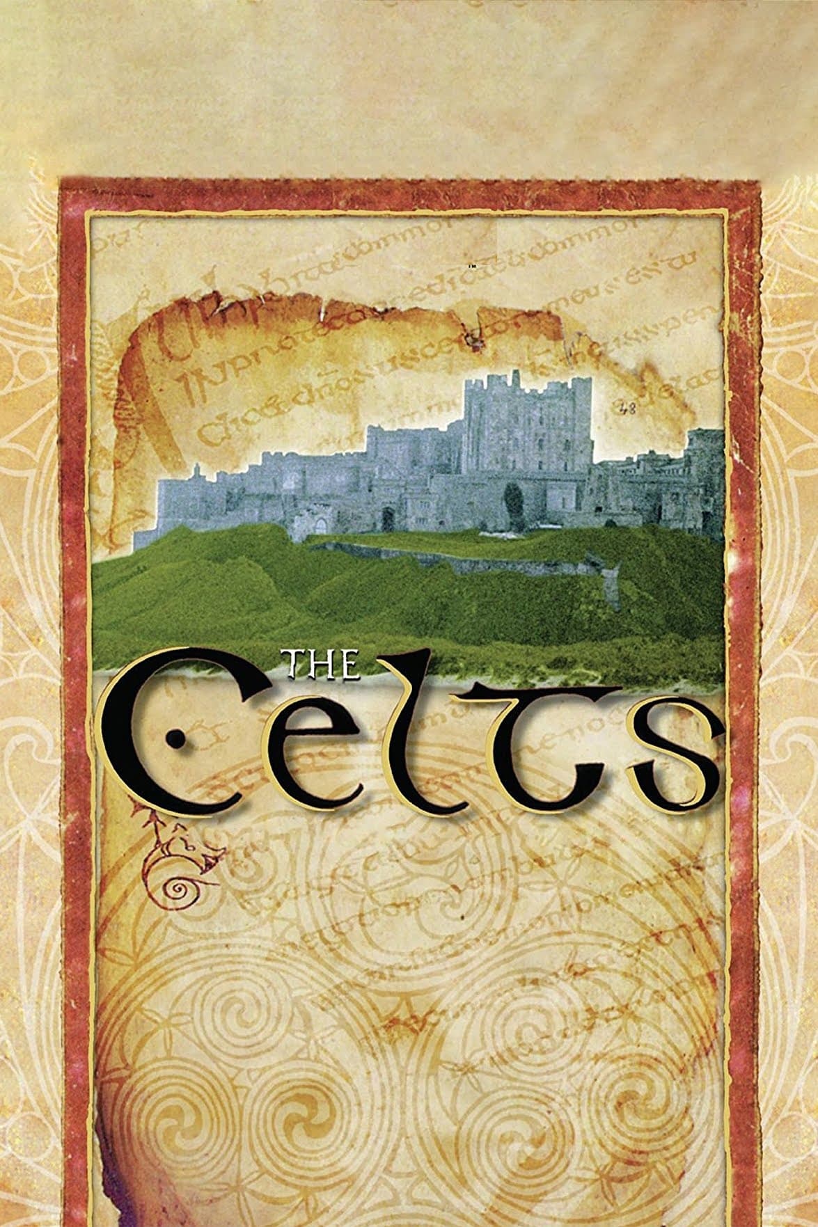 The Celts: Rich Traditions and Ancient Myths