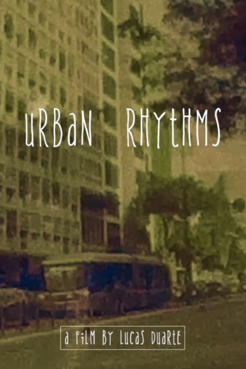 Urban Rhythms