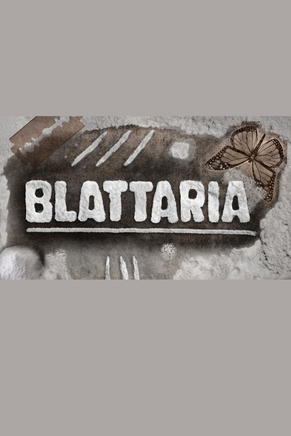 Blattaria