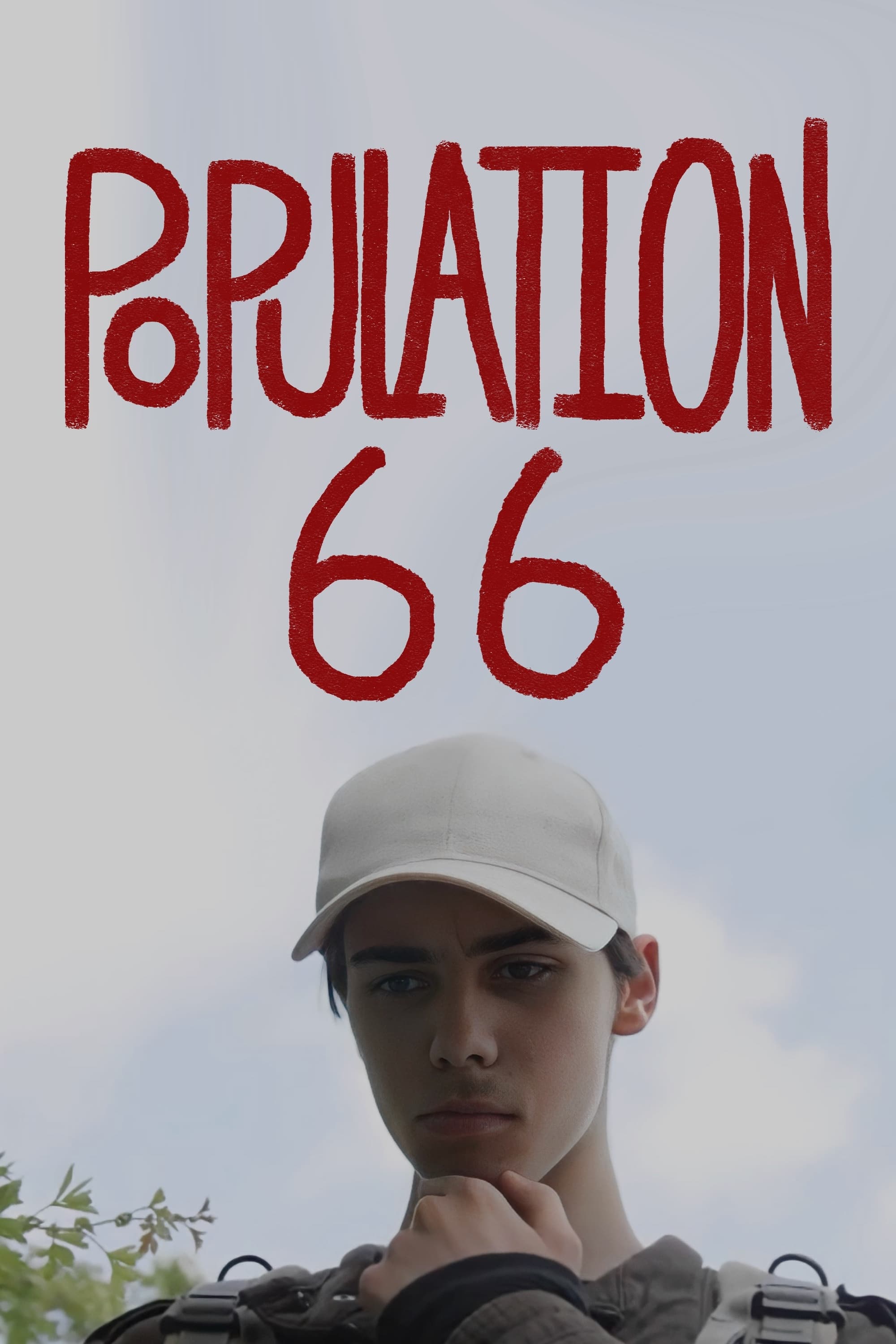 Population 66