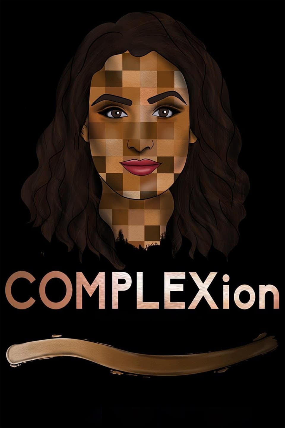 COMPLEXion