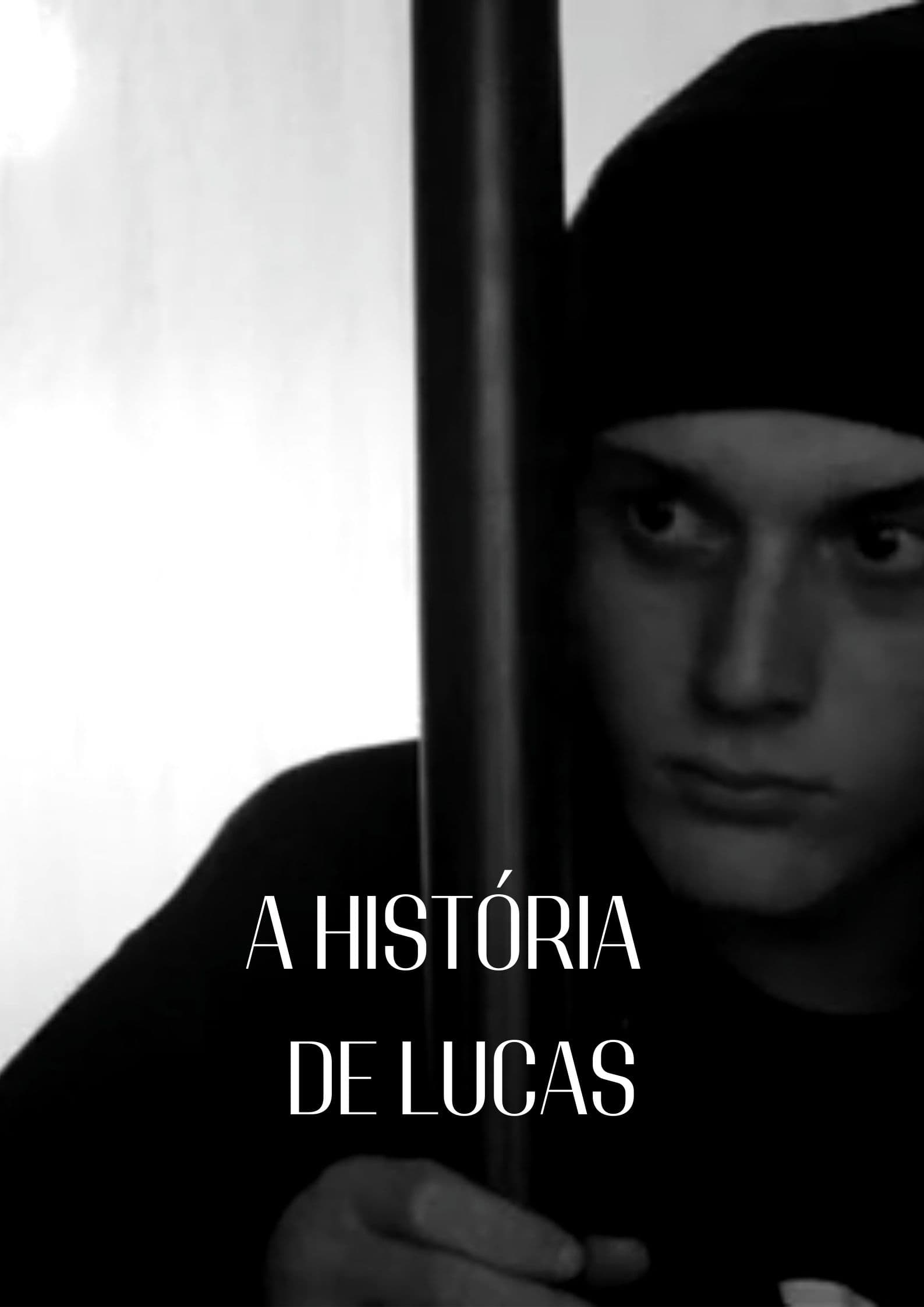 A História de Lucas