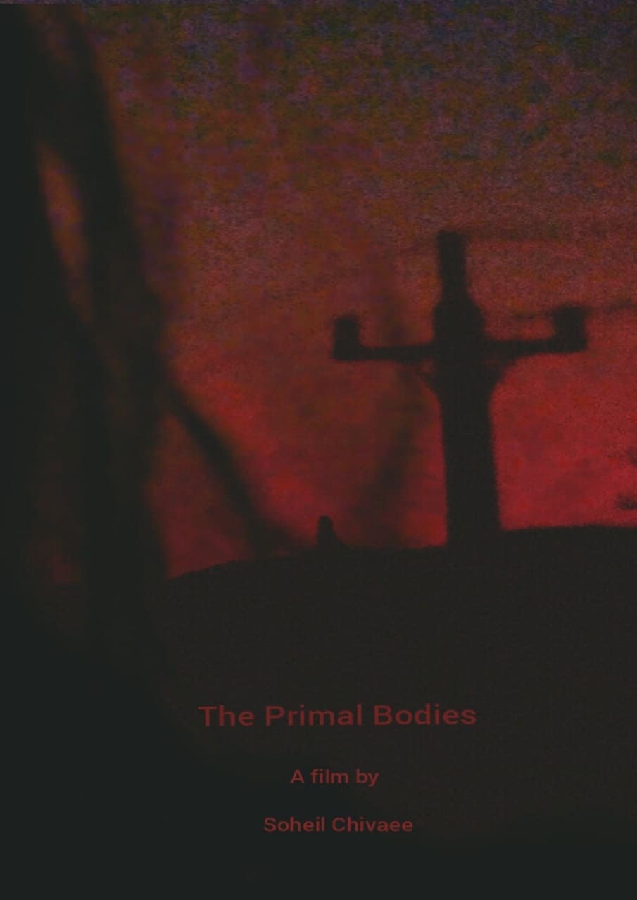 Primal Bodies