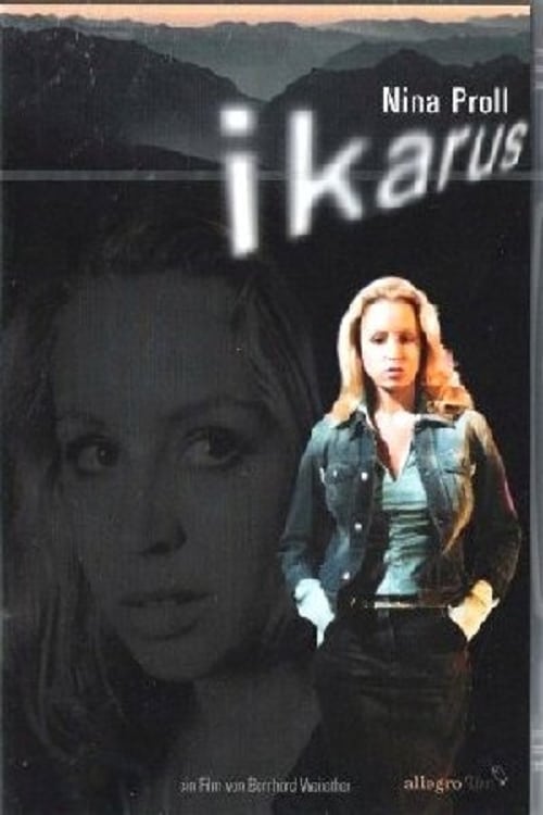 Ikarus (2002)