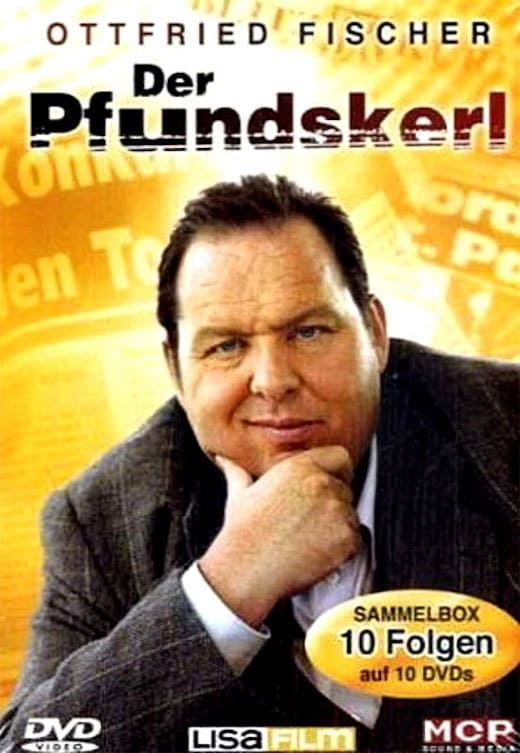 Der Pfundskerl (2000)