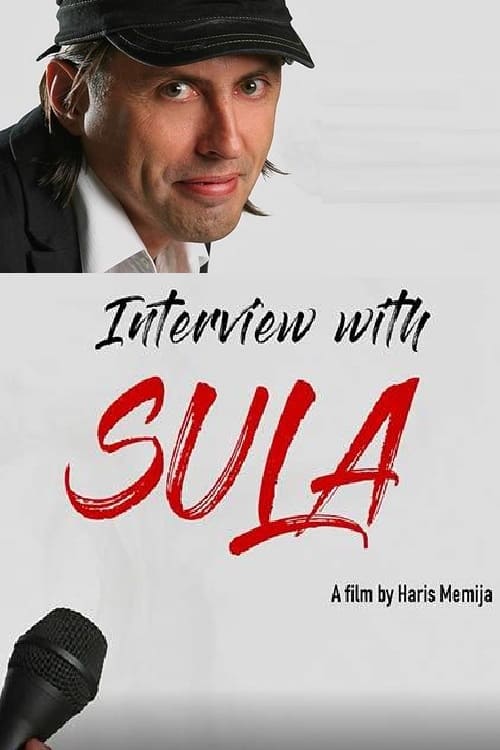 Interview with Sula