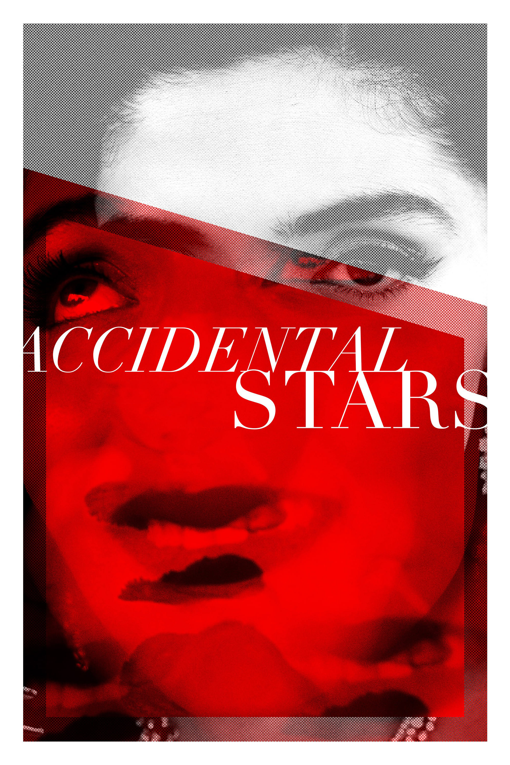 Accidental Stars