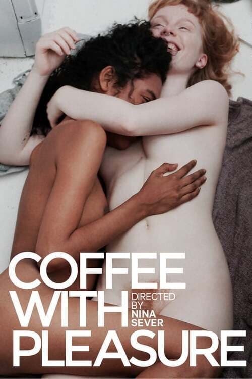 Coffee with Pleasure