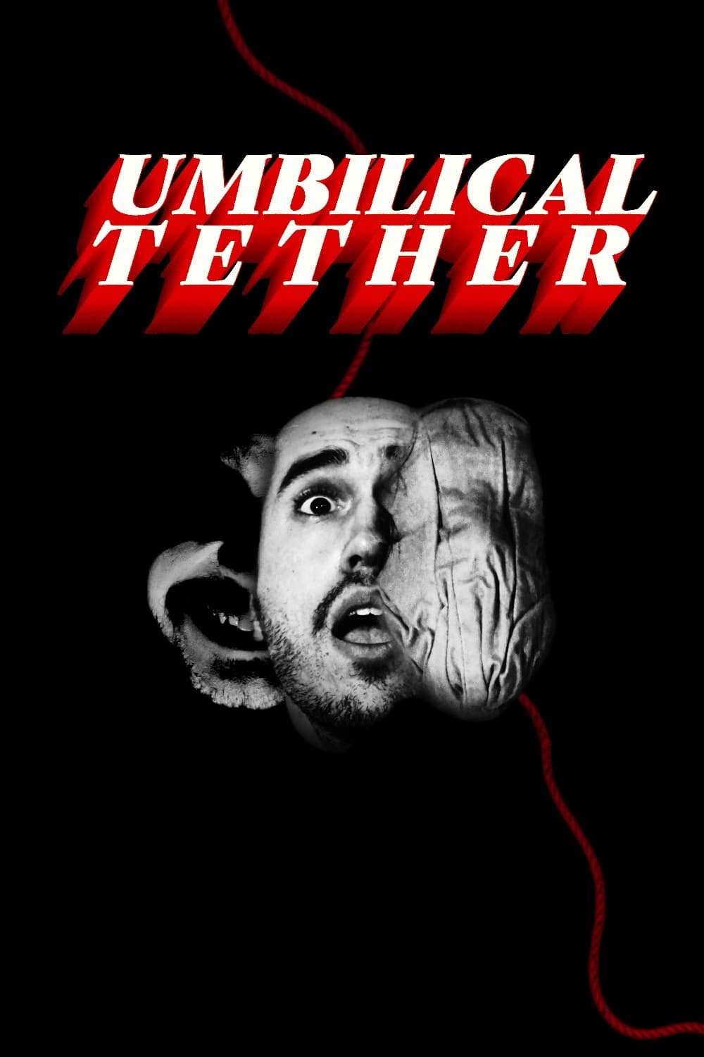 Umbilical Tether