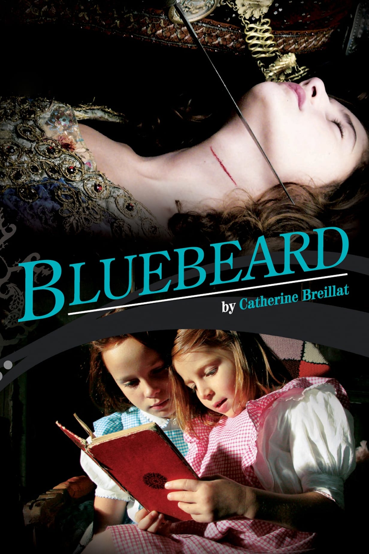 Bluebeard (2009)