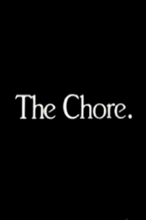 The Chore