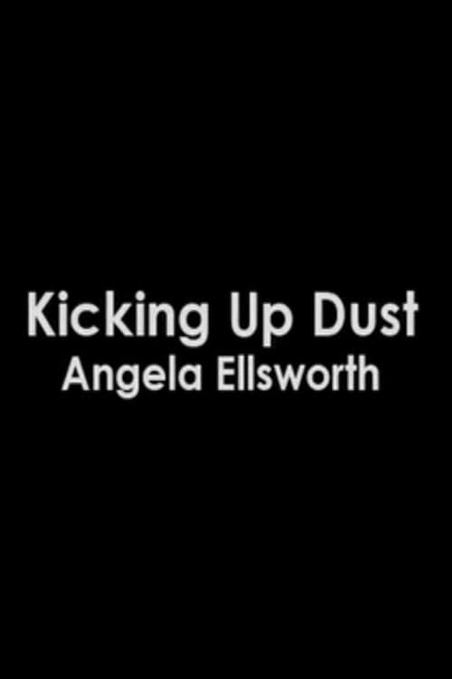 Kicking Up Dust