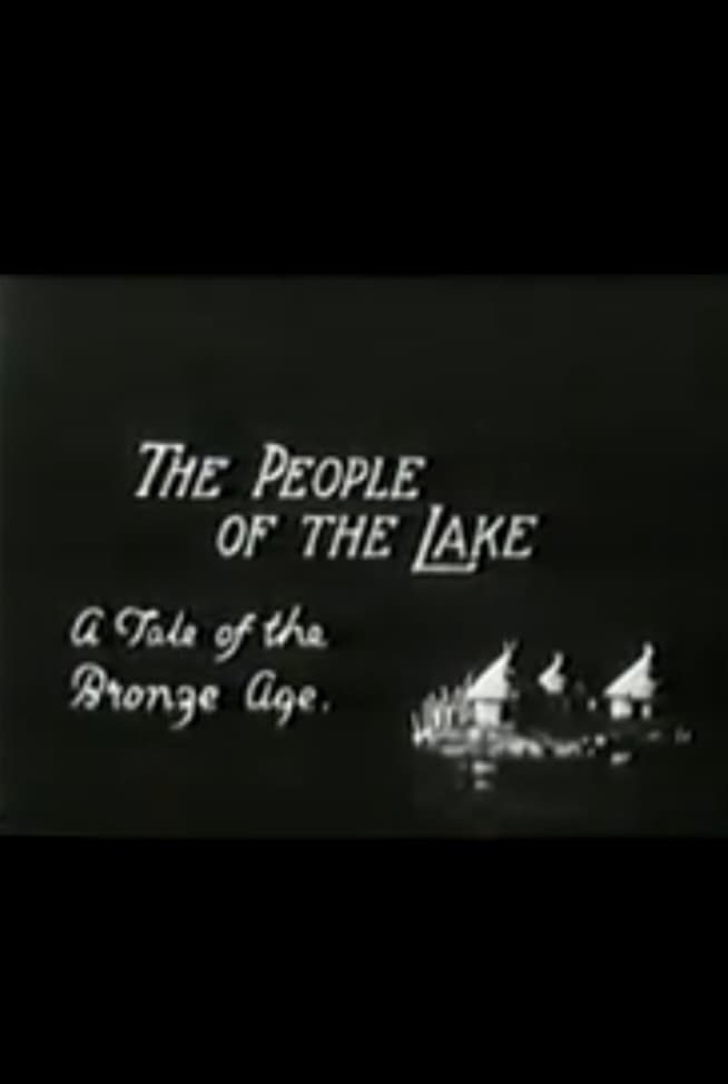 The People of the Lake