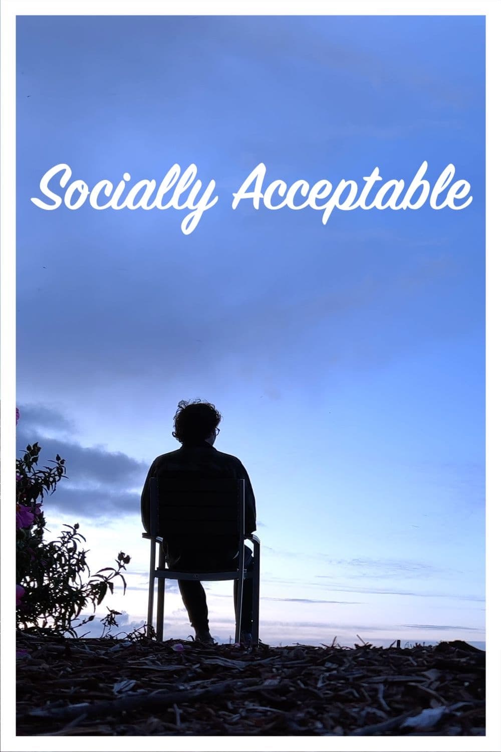 Socially Acceptable