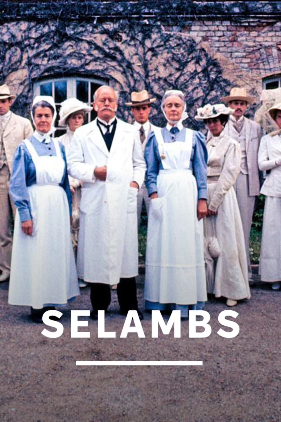 Selambs