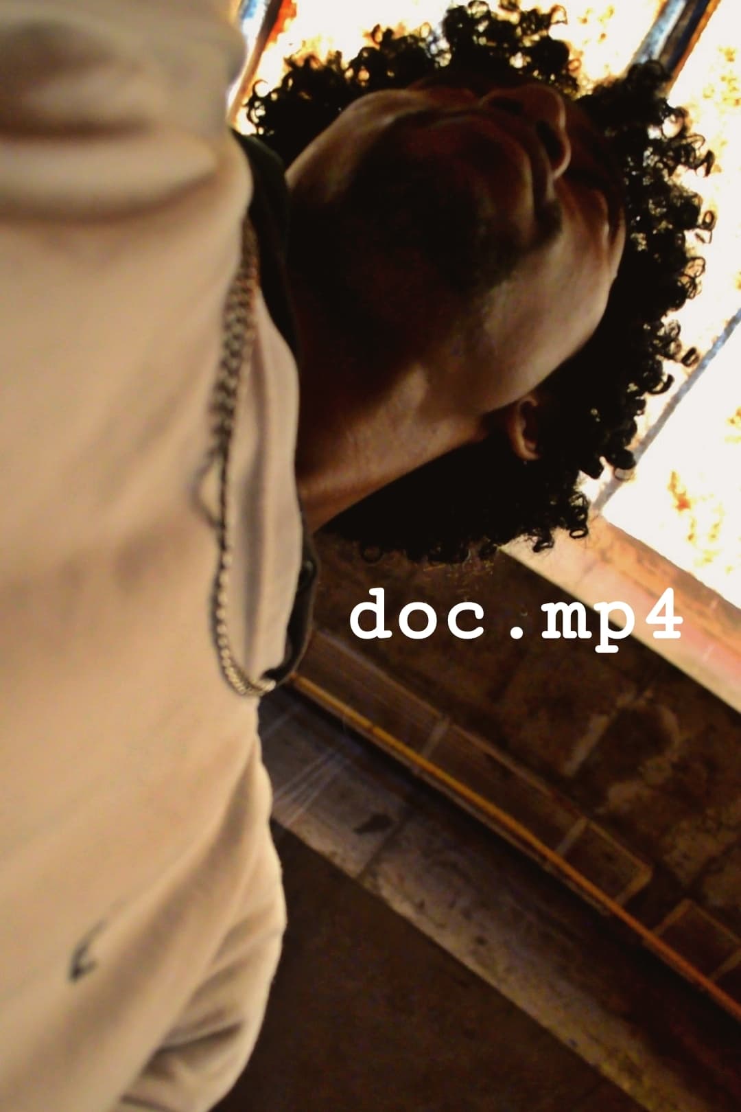 doc.mp4