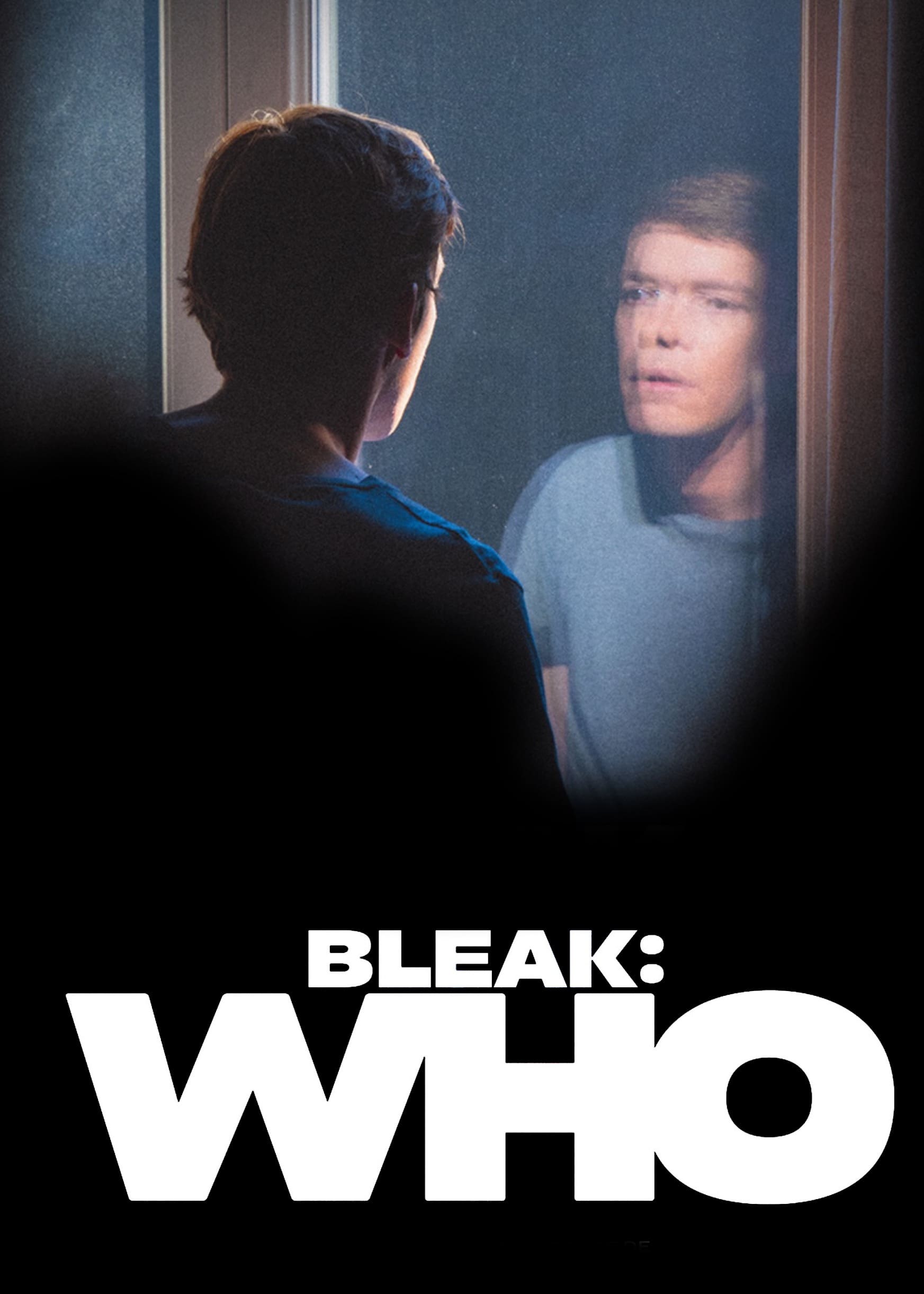 Bleak: Who