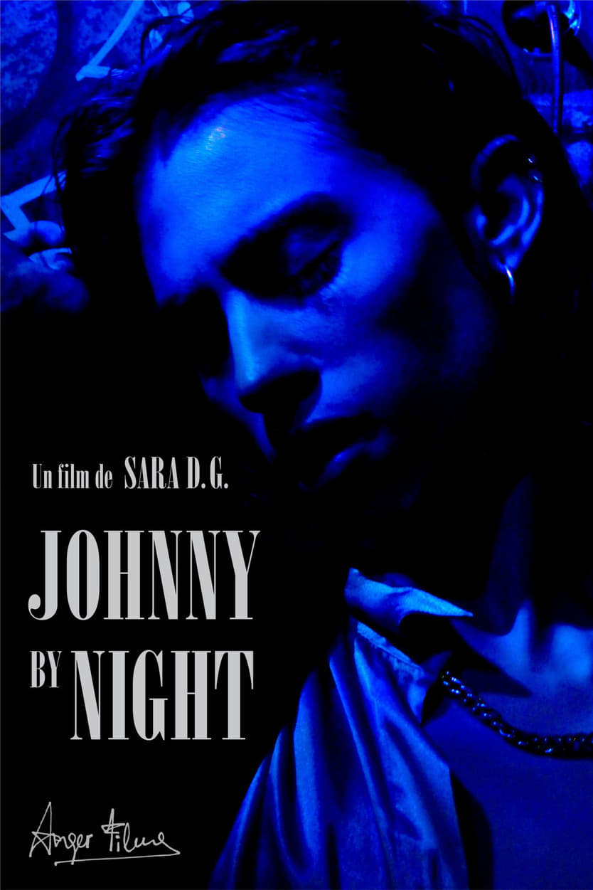 Johnny by night