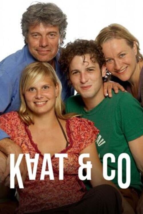Kaat & Co