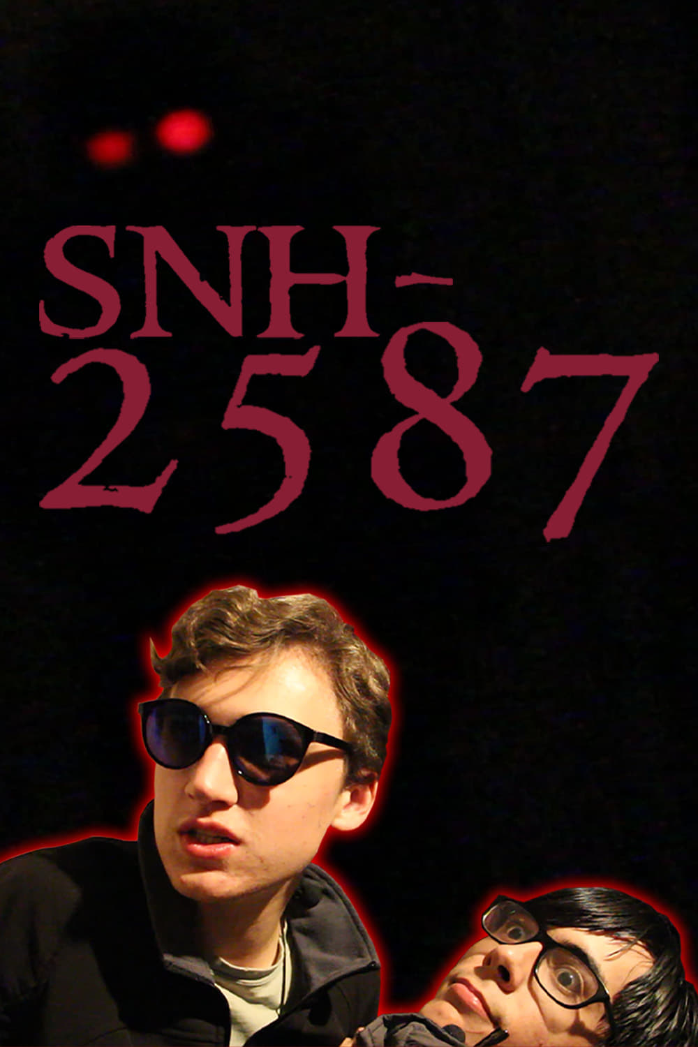 SNH-2587