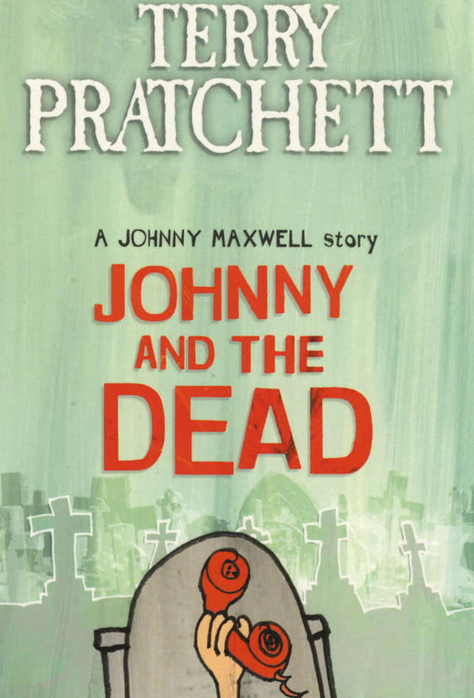 Johnny And The Dead (1995)