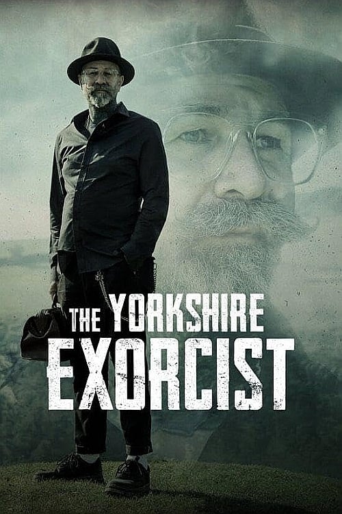 The Yorkshire Exorcist