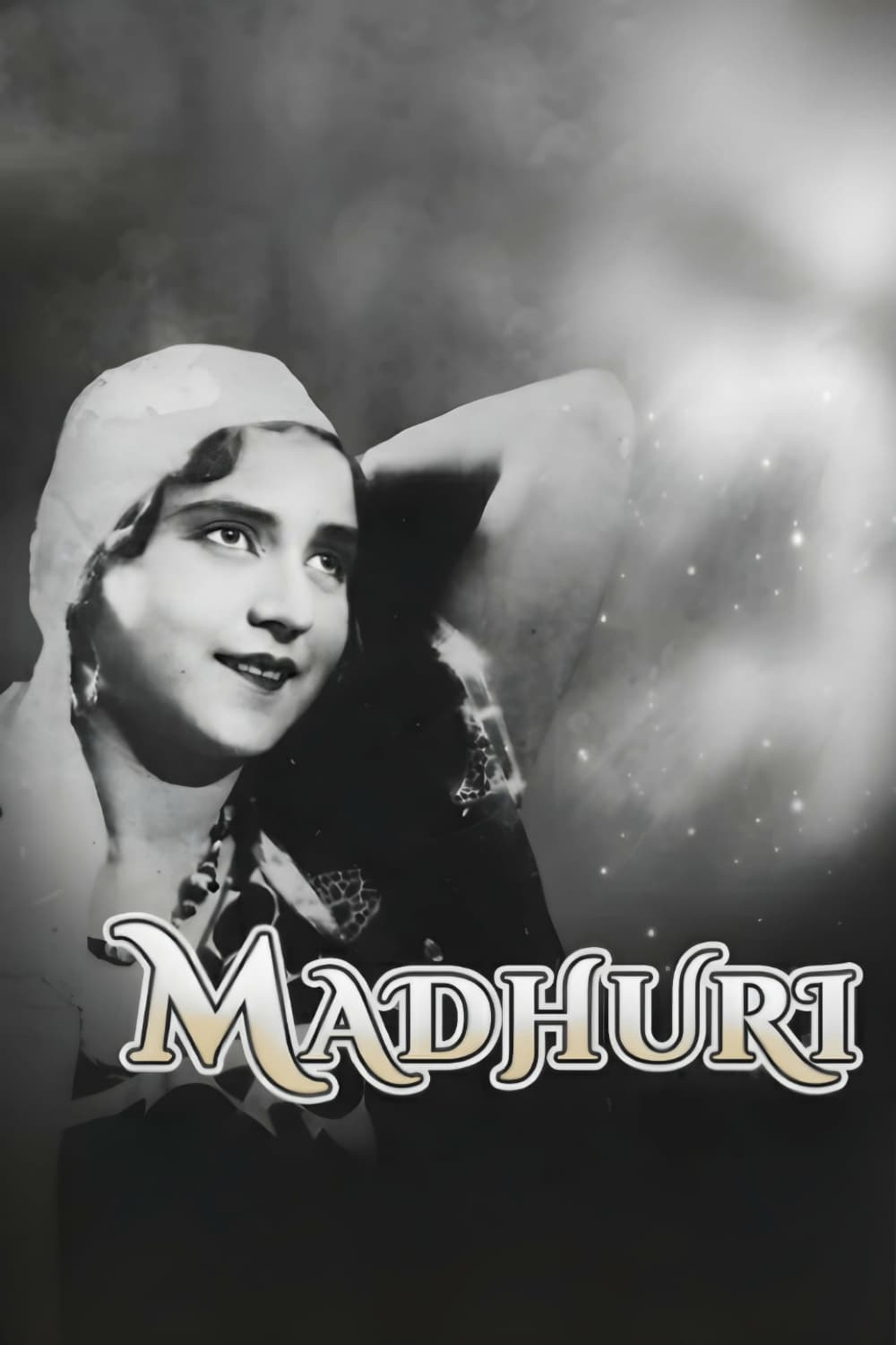 Madhuri