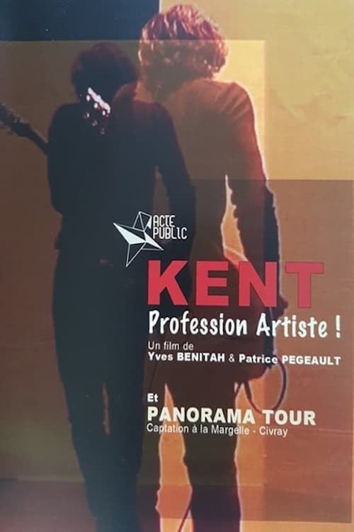 Kent - Panorama Tour