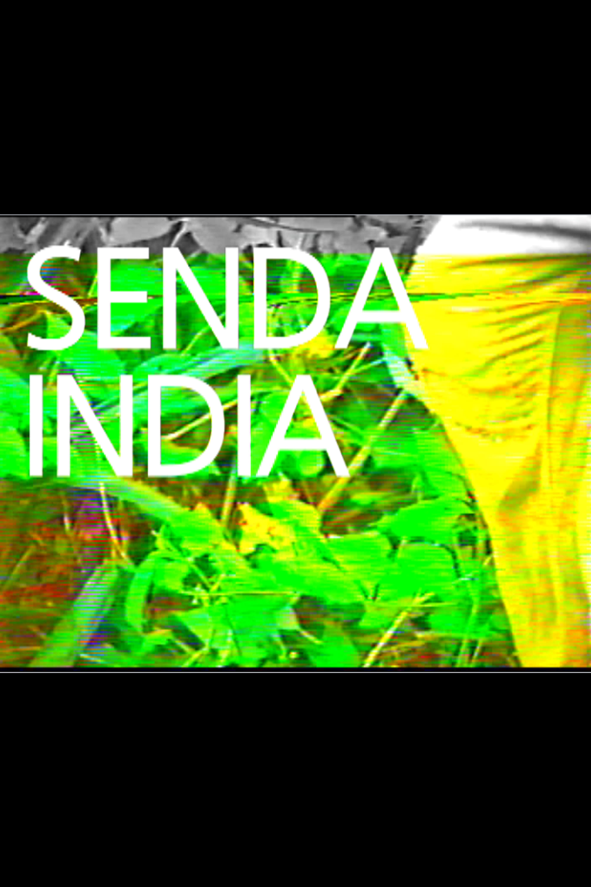 Senda india