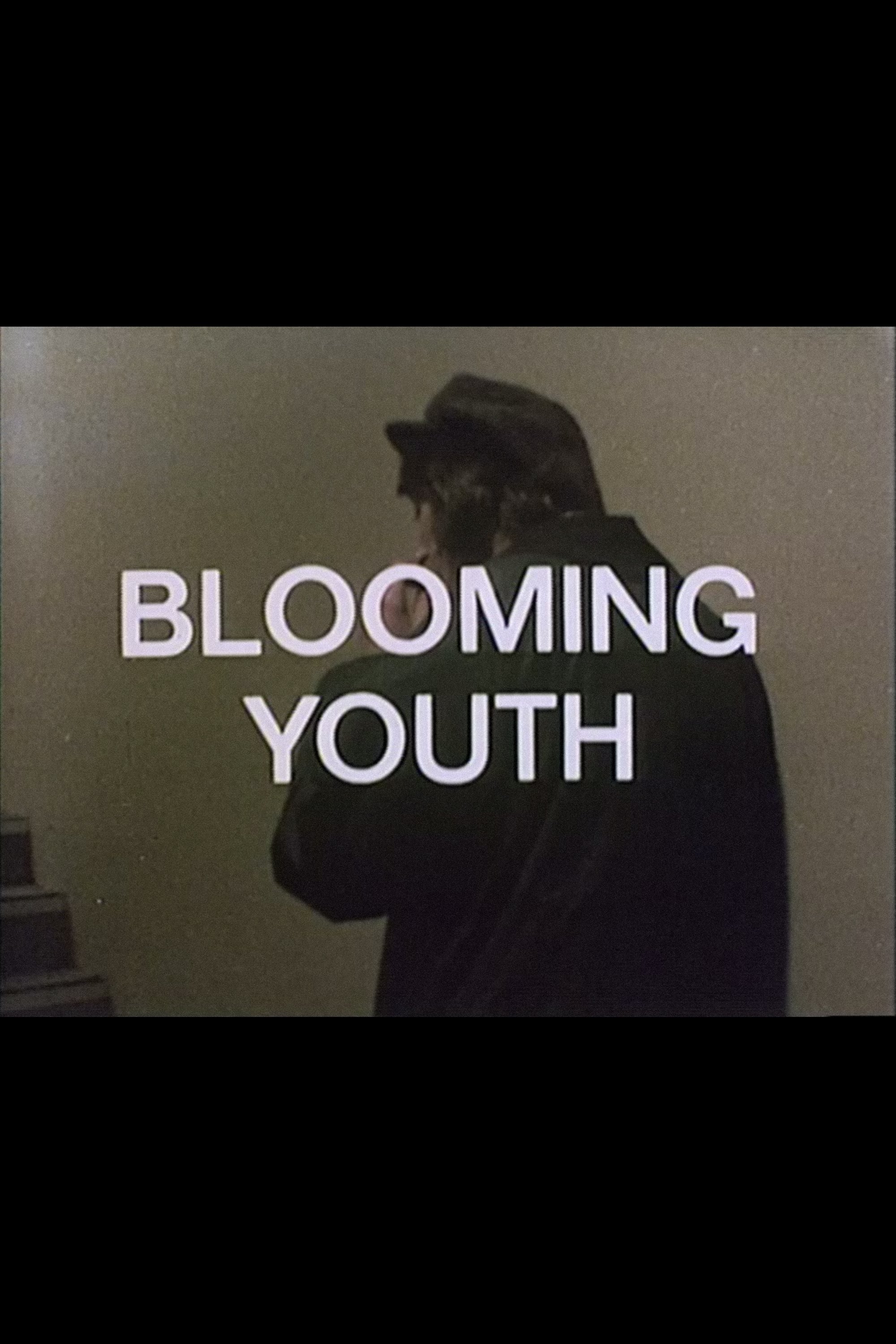 Blooming Youth (1973)