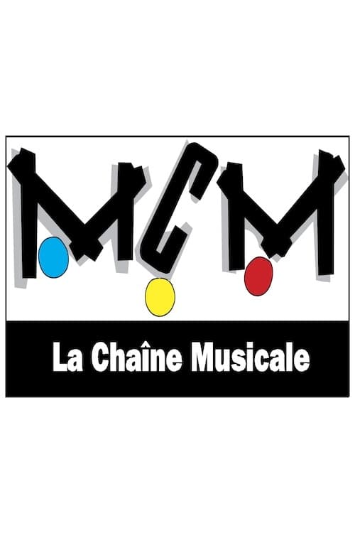 Marillion - Live au MCM Café.