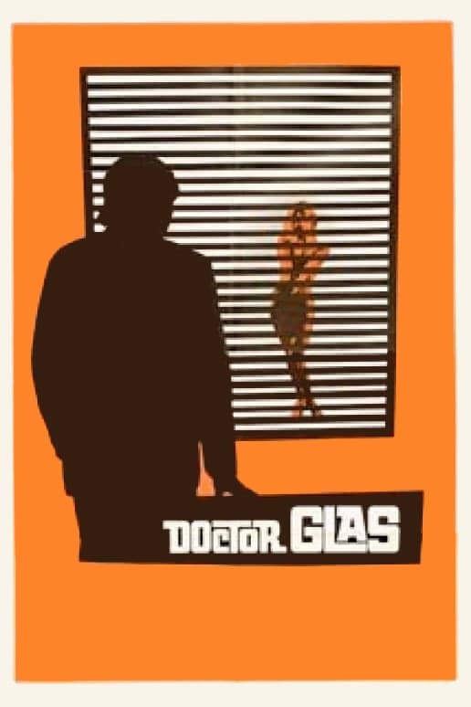 Doktor Glas (1968)
